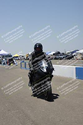media/Jun-07-2025-TrackDaz (Sat) [[4413525952]]/B Group/grid/
